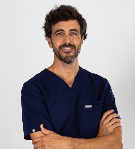 juan-mayorga-hoyos-clinica-balance