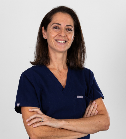raquel-fernandez-nova-clinica-balance